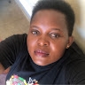 JULIET NAMAROME