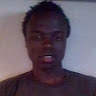 Dickson Mirikwa