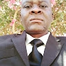 Raphael Kithaka