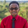 David Mwangi