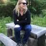 Jennifer Donahue