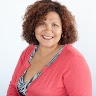 Syreeta Mussante