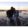 Kimberly Morant