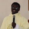 Samson Babalola