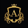 Avishag Seneor