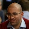 Mikky Berezin