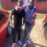 K. McFly