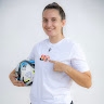 Dorina Herczik