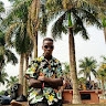 MUJUZI ABDUL