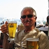 Gilbert Feybesse