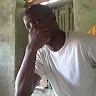George Okere