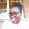 Kondwani Kaunda Kaphiri