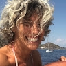 Olga Rossi Barattini