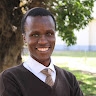 Phosteve Sachieng