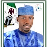 YAHAYA GAMBO