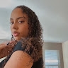 Asia Charlesworth