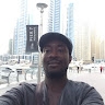 Elikem Green