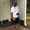 paurosi paul mukahiwa