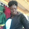 Sheila jebet