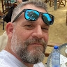Αλ Μιτς