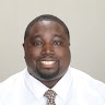 Dwane King The Realtor