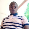 Didier AÏTONDJI