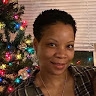 Pearl Ray