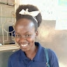 harriet akello