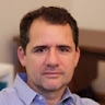 Laurent Depraz