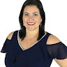 Cheryl Euart