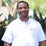 twahir mohamed