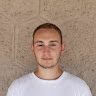 Gleb Navka