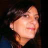 Samantha Di Clemente