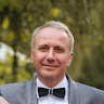Юрий Гридчин