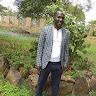 Calvin Mutuku