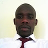 joel maiyo