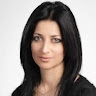 Lana Krichevsky-Ur MD