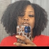 Ra'Chel Martin