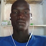 Samuel Maluak Achiek