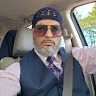 Steven Mangual