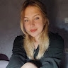 Алина Семенихина