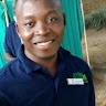 TONNY WAMBI