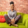 Janeth Kimanthi