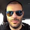 Stelios Stylianou