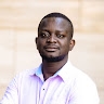 HECTOR CHILIMANI