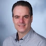 Dimitrios Nikas, MD, PhD, FESC