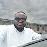 Kamwale Banda