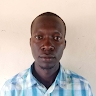Ombori Ongeri