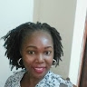 Sharon Muhimbo