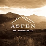 Aspen Home Remodeling, LLC  